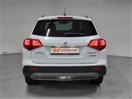 Suzuki Vitara 1.4 Hybrid Gl Elegance 4x2 T.Renk