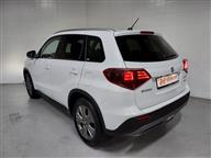 Suzuki Vitara 1.4 Hybrid Gl Elegance 4x2 T.Renk