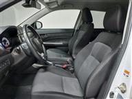 Suzuki Vitara 1.4 Hybrid Gl Elegance 4x2 T.Renk