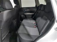 Suzuki Vitara 1.4 Hybrid Gl Elegance 4x2 T.Renk