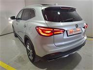 MG HS 1.5 T-GDI Luxury