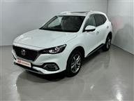 MG HS 1.5 T-GDI Luxury