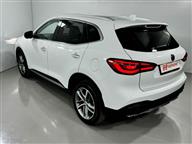 MG HS 1.5 T-GDI Luxury