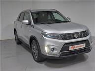 Suzuki Vitara 1.4 Hybrid Gl Elegance 4x2 T.Renk