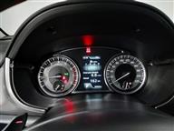 Suzuki Vitara 1.4 Hybrid Gl Elegance 4x2 T.Renk