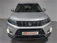 Suzuki Vitara 1.4 Hybrid Gl Elegance 4x2 T.Renk