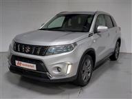 Suzuki Vitara 1.4 Hybrid Gl Elegance 4x2 T.Renk