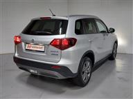 Suzuki Vitara 1.4 Hybrid Gl Elegance 4x2 T.Renk