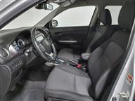 Suzuki Vitara 1.4 Hybrid Gl Elegance 4x2 T.Renk