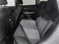 Suzuki Vitara 1.4 Hybrid Gl Elegance 4x2 T.Renk