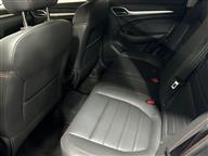 MG ZS Luxury Plus 1.0 6 AT