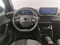 Peugeot 2008 ALLURE 1.2 PURETECH 130HP EAT8