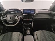 Peugeot 2008 ALLURE 1.2 PURETECH 130HP EAT8