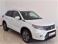 Suzuki Vitara 1.4 Hybrid Gl Elegance 4x2 T.Renk