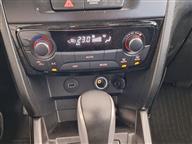 Suzuki Vitara 1.4 Hybrid Gl Elegance 4x2 T.Renk