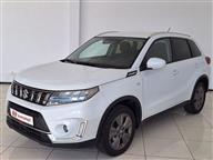 Suzuki Vitara 1.4 Hybrid Gl Elegance 4x2 T.Renk