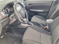 Suzuki Vitara 1.4 Hybrid Gl Elegance 4x2 T.Renk