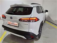 Toyota Corolla Cross 1.8 Passion X-Pack