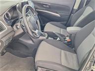 Suzuki S-Cross 1.4 MHEV 6AT GL Elegance