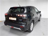 Suzuki S-Cross 1.4 MHEV 6AT GL Elegance