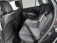 Suzuki S-Cross 1.4 MHEV 6AT GL Elegance