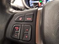 Suzuki Vitara 1.4 Hybrid Gl Elegance 4x2 T.Renk