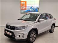 Suzuki Vitara 1.4 Hybrid Gl Elegance 4x2 T.Renk