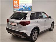 Suzuki Vitara 1.4 Hybrid Gl Elegance 4x2 T.Renk