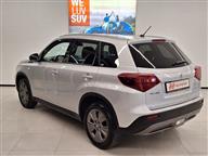 Suzuki Vitara 1.4 Hybrid Gl Elegance 4x2 T.Renk