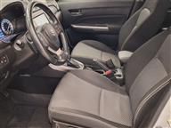 Suzuki Vitara 1.4 Hybrid Gl Elegance 4x2 T.Renk