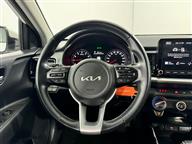 Kia Stonic 1.4 MPI Business