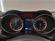 Suzuki Swift 1.2 GL Techno Hybrid Cvt Tek Renk