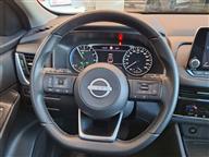 Nissan Qashqai 1.5 e-Power Skypack