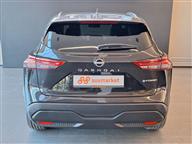 Nissan Qashqai 1.5 e-Power Skypack