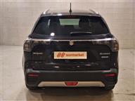 Suzuki S-Cross 1.4 MHEV 6AT GL Elegance