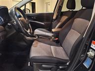 Suzuki S-Cross 1.4 MHEV 6AT GL Elegance