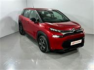 Citroen C3 AirCross 1.2 PureTech Feel Bold