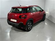 Citroen C3 AirCross 1.2 PureTech Feel Bold