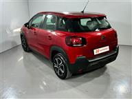 Citroen C3 AirCross 1.2 PureTech Feel Bold