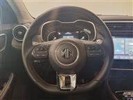 MG ZS EV Luxury