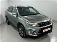 Suzuki Vitara 1.4 Hybrid Gl Elegance 4x2 T.Renk