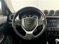 Suzuki Vitara 1.4 Hybrid Gl Elegance 4x2 T.Renk