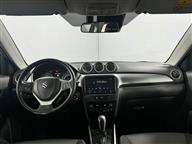 Suzuki Vitara 1.4 Hybrid Gl Elegance 4x2 T.Renk