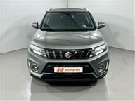 Suzuki Vitara 1.4 Hybrid Gl Elegance 4x2 T.Renk