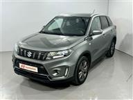 Suzuki Vitara 1.4 Hybrid Gl Elegance 4x2 T.Renk