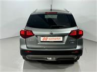 Suzuki Vitara 1.4 Hybrid Gl Elegance 4x2 T.Renk