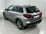 Suzuki Vitara 1.4 Hybrid Gl Elegance 4x2 T.Renk