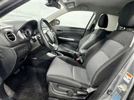 Suzuki Vitara 1.4 Hybrid Gl Elegance 4x2 T.Renk