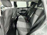 Suzuki Vitara 1.4 Hybrid Gl Elegance 4x2 T.Renk