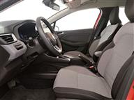 Renault Clio 1.0 TCe Evolution